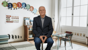 وبیتو مورد اعتماد مدیران