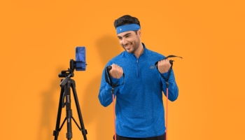 طراحی سایت آموزشی با وبیتو