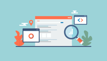 تاثیر نشانه گذاری اسکیما بر سئو سایت