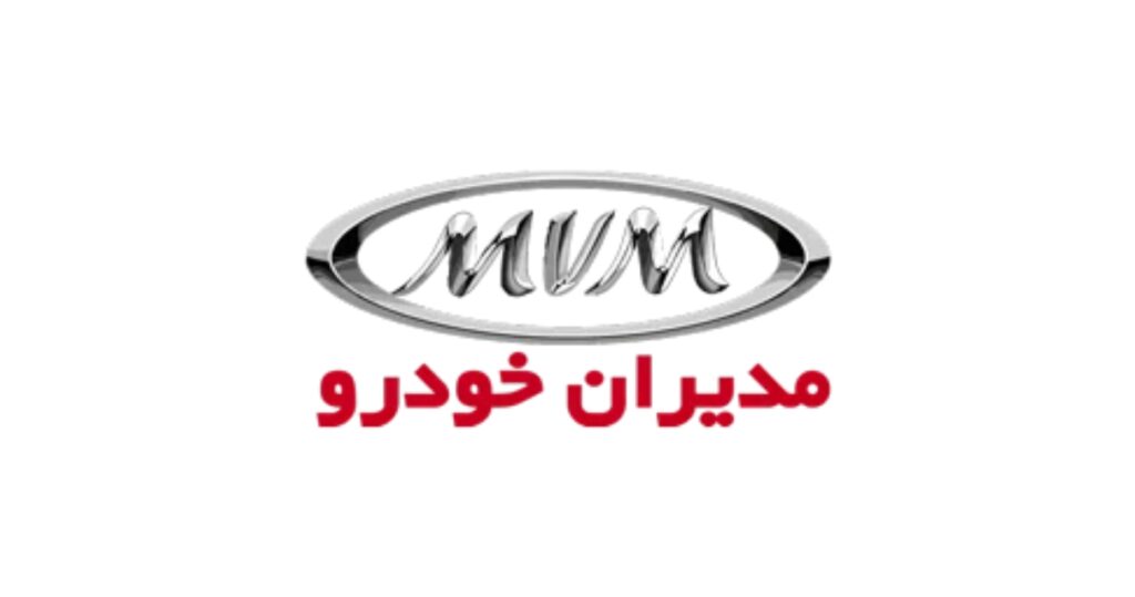 modiran khodro